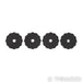 Nordost Sort Lock for Sort Fut, Pack of 4 (Open Box)