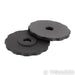 Nordost Sort Lock for Sort Fut, Pack of 4 (Open Box)