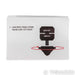 Nordost Sort Lock for Sort Fut, Pack of 4 (Open Box)