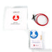 Nordost Heimdall 2 BNC Cable; Single 1m Digital Interconnect (Open Box)
