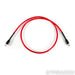Nordost Heimdall 2 BNC Cable; Single 1m Digital Interconnect (Open Box)
