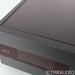 dCS Bartok APEX Streaming DAC w/ Headphone Amplifier; D/A Converter