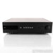 dCS Bartok APEX Streaming DAC w/ Headphone Amplifier; D/A Converter