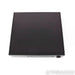 dCS Bartok APEX Streaming DAC w/ Headphone Amplifier; D/A Converter