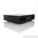 dCS Bartok APEX Streaming DAC w/ Headphone Amplifier; D/A Converter