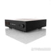 dCS Bartok APEX Streaming DAC w/ Headphone Amplifier; D/A Converter