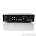 dCS Bartok APEX Streaming DAC w/ Headphone Amplifier; D/A Converter