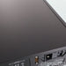 dCS Bartok APEX Streaming DAC w/ Headphone Amplifier; D/A Converter