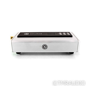 Nordost QRT QSource Linear Power Supply (Open Box)