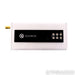 Nordost QRT QSource Linear Power Supply (Open Box)