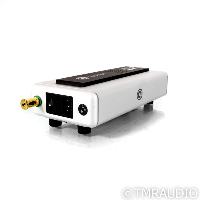 Nordost QRT QSource Linear Power Supply (Open Box)