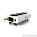 Nordost QRT QSource Linear Power Supply (Open Box)