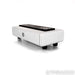 Nordost QRT QSource Linear Power Supply (Open Box)