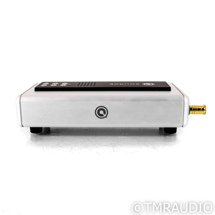 Nordost QRT QSource Linear Power Supply (Open Box)