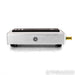 Nordost QRT QSource Linear Power Supply (Open Box)