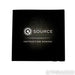 Nordost QRT QSource Linear Power Supply (Open Box)