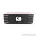 Richard Gray's Power Company RGPC 1200 Custom Power Conditioner (Open Box)