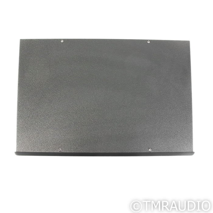 Richard Gray's Power Company RGPC 1200 Custom Power Conditioner (Open Box)