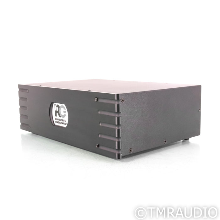 Richard Gray's Power Company RGPC 1200 Custom Power Conditioner (Open Box)