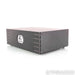 Richard Gray's Power Company RGPC 1200 Custom Power Conditioner (Open Box)