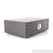Richard Gray's Power Company RGPC 1200 Custom Power Conditioner (Open Box)