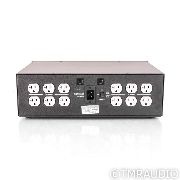 Richard Gray's Power Company RGPC 1200 Custom Power Conditioner (Open Box)