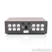 Richard Gray's Power Company RGPC 1200 Custom Power Conditioner (Open Box)