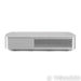Chord Electronics Étude Stereo Power Amplifier (Open Box)