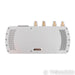 Chord Electronics Étude Stereo Power Amplifier (Open Box)