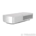 Chord Electronics Étude Stereo Power Amplifier (Open Box)