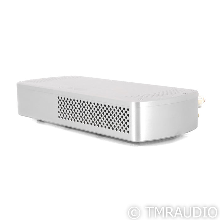 Chord Electronics Étude Stereo Power Amplifier (Open Box)