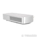 Chord Electronics Étude Stereo Power Amplifier (Open Box)