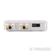 Chord Electronics Étude Stereo Power Amplifier (Open Box)