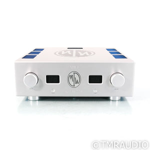 ModWright KWH 225i Stereo Tube Hybrid Integrated Amplifier (Open Box)