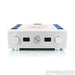 ModWright KWH 225i Stereo Tube Hybrid Integrated Amplifier (Open Box)