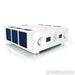 ModWright KWH 225i Stereo Tube Hybrid Integrated Amplifier (Open Box)