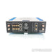 ModWright KWH 225i Stereo Tube Hybrid Integrated Amplifier (Open Box)