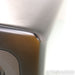 Miller & Kreisel S300 Bookshelf Speakers; Black Pair (No Grills)