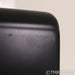 Miller & Kreisel MP300 Satellite & Surround Speakers; Black Pair