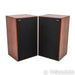 Harbeth 40.3 XD Floorstanding Speakers; Rosewood Pair (Open Box)