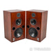 Harbeth 40.3 XD Floorstanding Speakers; Rosewood Pair (Open Box)