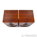 Harbeth 40.3 XD Floorstanding Speakers; Rosewood Pair (Open Box)