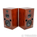 Harbeth 40.3 XD Floorstanding Speakers; Rosewood Pair (Open Box)