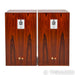 Harbeth 40.3 XD Floorstanding Speakers; Rosewood Pair (Open Box)
