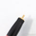 Transparent Audio Ultra G6 RCA Cables; 1m Pair Interconnects
