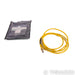 Kimber Kable Base Series V21 RCA Digital Coaxial Cable; Single 2m Interconnect