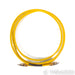 Kimber Kable Base Series V21 RCA Digital Coaxial Cable; Single 2m Interconnect