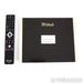 McIntosh C47 Stereo Preamplifier; MM & MC Phono