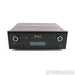 McIntosh C47 Stereo Preamplifier; MM & MC Phono