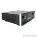 McIntosh C47 Stereo Preamplifier; MM & MC Phono